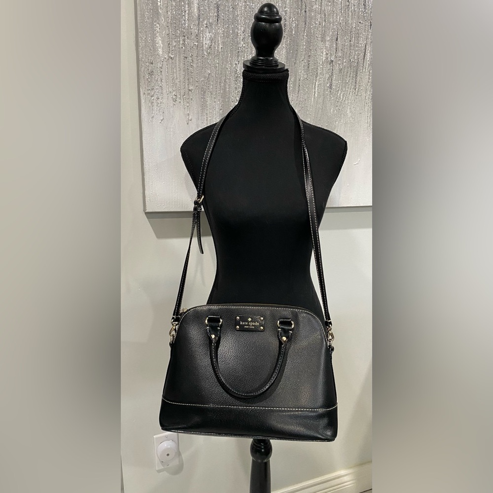 Kate Spade bag